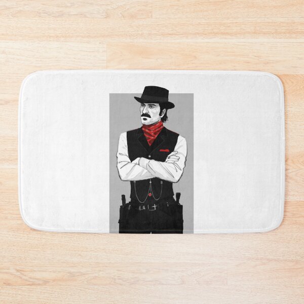 Item preview, Dutch Van Der Linde RDR2 designed and sold by rdrmaniac.