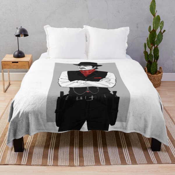 Item preview, Dutch Van Der Linde RDR2 designed and sold by rdrmaniac.