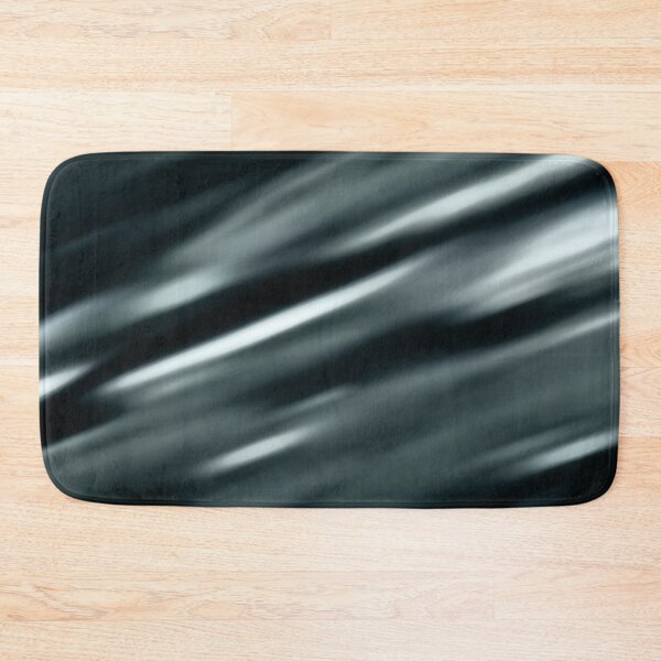 Item preview, Speed Ray Polar 01. designed and sold by Brunhilde1001.