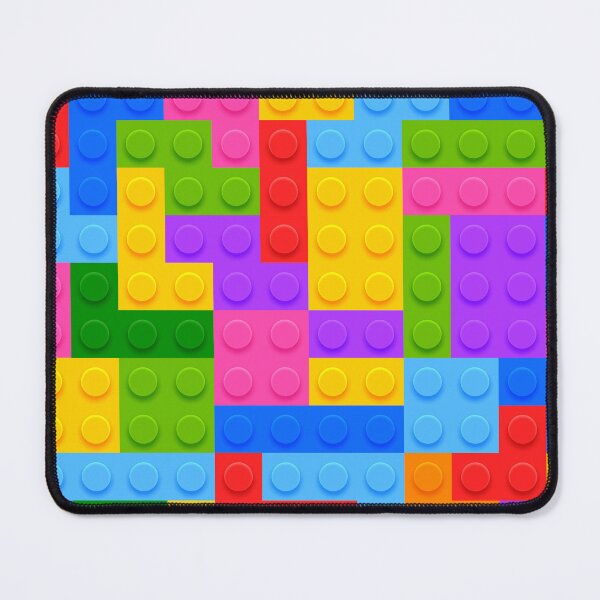 Item preview, Building Blocks designed and sold by Vector Scout Lab.