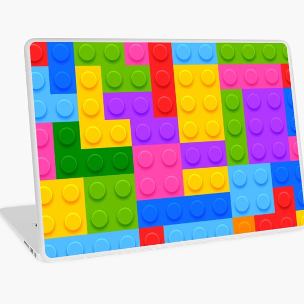 Item preview, Blocs de construction designed and sold by Vector Scout Lab.