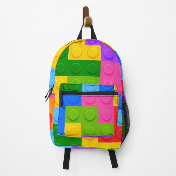 Item preview, Building Blocks designed and sold by Vector Scout Lab.