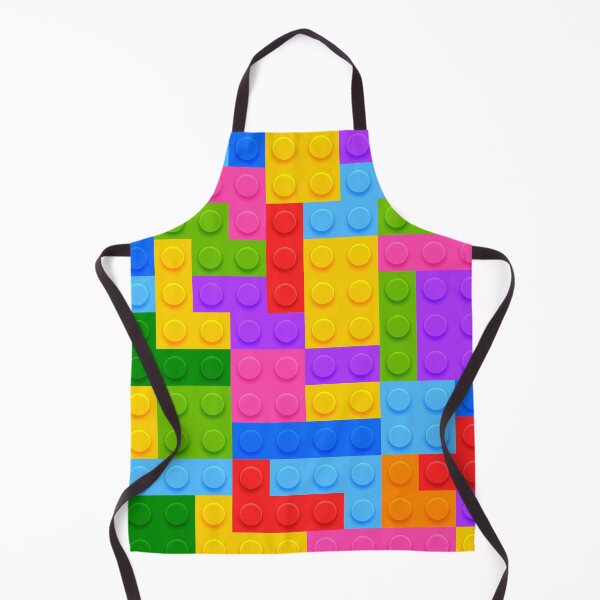 Item preview, Building Blocks designed and sold by Vector Scout Lab.
