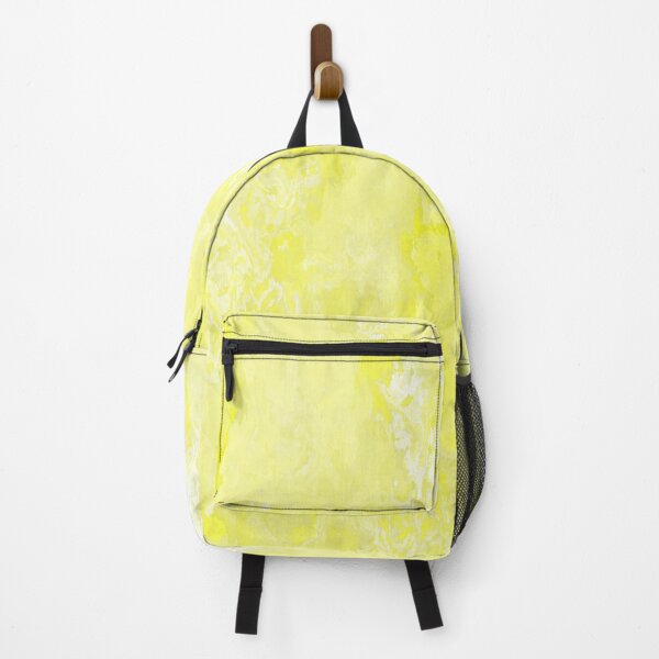 Item preview, Lemonade designed and sold by LaurenPatrick.