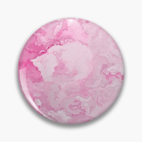 Item preview, Cotton Candy Swirl designed and sold by LaurenPatrick.