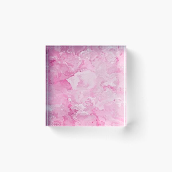 Item preview, Cotton Candy Swirl designed and sold by LaurenPatrick.