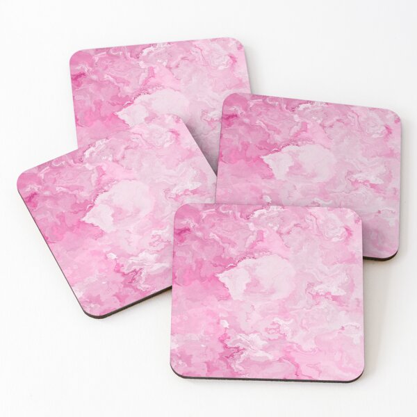 Item preview, Cotton Candy Swirl designed and sold by LaurenPatrick.