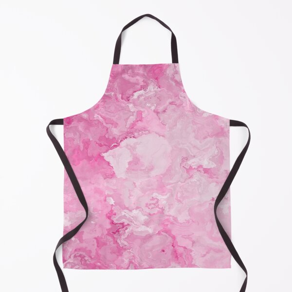 Item preview, Cotton Candy Swirl designed and sold by LaurenPatrick.