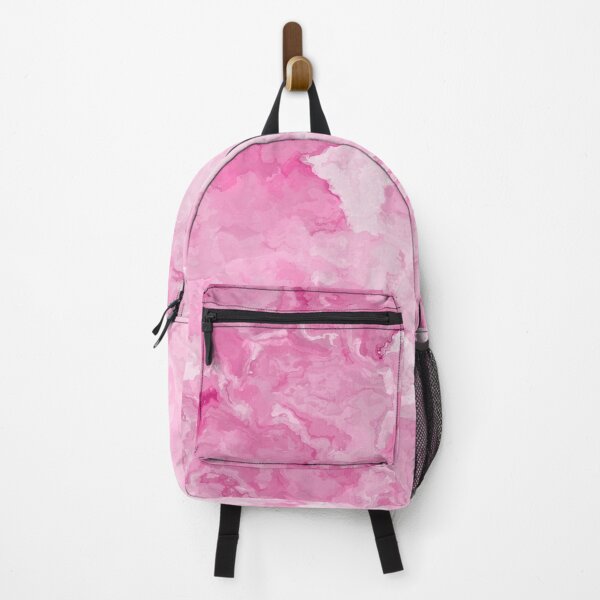 Item preview, Cotton Candy Swirl designed and sold by LaurenPatrick.