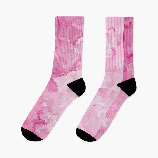 Item preview, Cotton Candy Swirl designed and sold by LaurenPatrick.