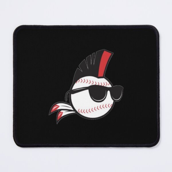Item preview, HOT SELLER!!! Wild Thing - Cleveland Baseball Classic designed and sold by finikatkey.