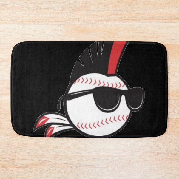 Item preview, HOT SELLER!!! Wild Thing - Cleveland Baseball  Classic  designed and sold by finikatkey.