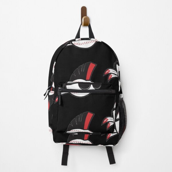 Item preview, HOT SELLER!!! Wild Thing - Cleveland Baseball Classic designed and sold by finikatkey.