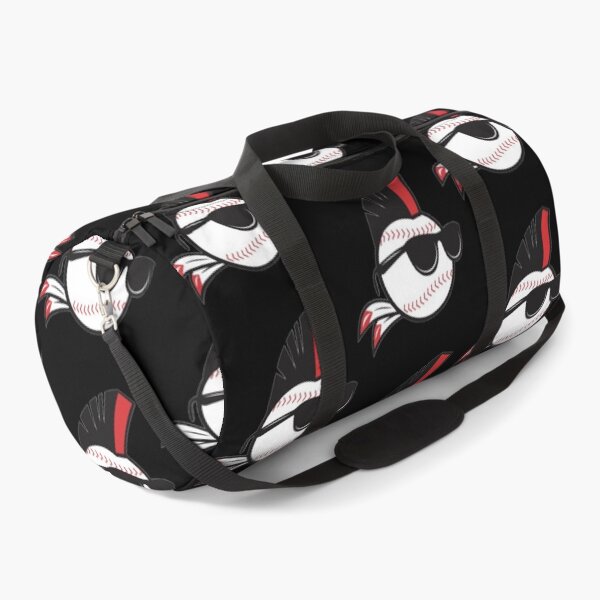 Item preview, HOT SELLER!!! Wild Thing - Cleveland Baseball  Classic  designed and sold by finikatkey.