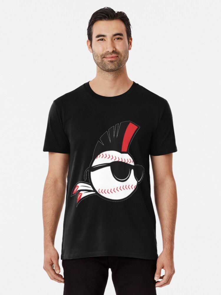 Wild Thing Essential T-Shirt for Sale by Primotees