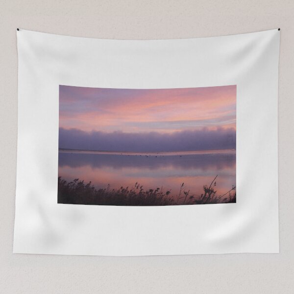 Item preview, Derwent Dawn designed and sold by Asoka.