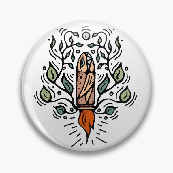 Item preview, Natural Bullet designed and sold by martinvee.