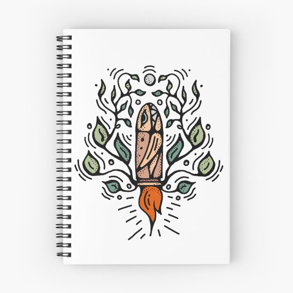 Item preview, Natural Bullet designed and sold by martinvee.