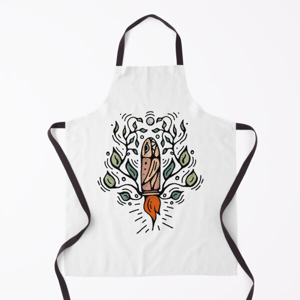 Item preview, Natural Bullet designed and sold by martinvee.