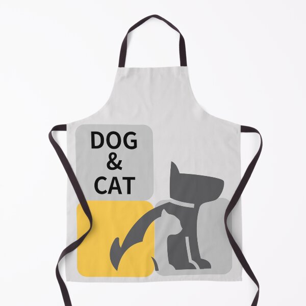 Item preview, DOG&CAT designed and sold by zzzozzo.