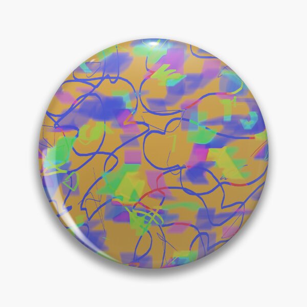 Item preview, sand and sea designed and sold by ionotan.