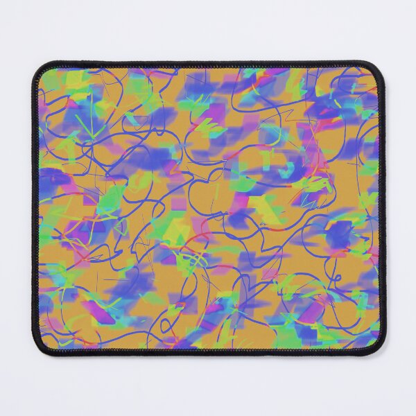 Item preview, sand and sea designed and sold by ionotan.