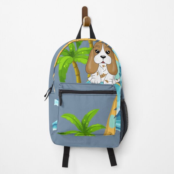 Item preview, Beagle Having Fun designed and sold by QuantumRocks21.