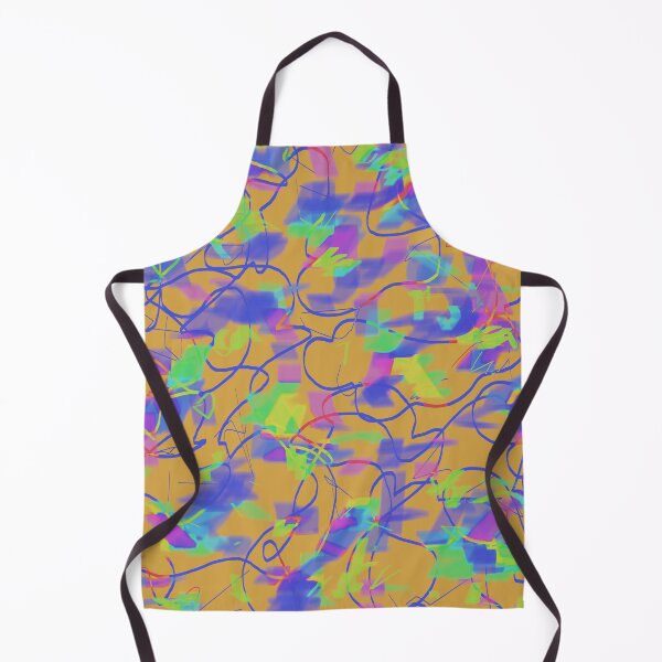 Item preview, sand and sea designed and sold by ionotan.