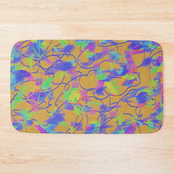 Item preview, sand and sea designed and sold by ionotan.
