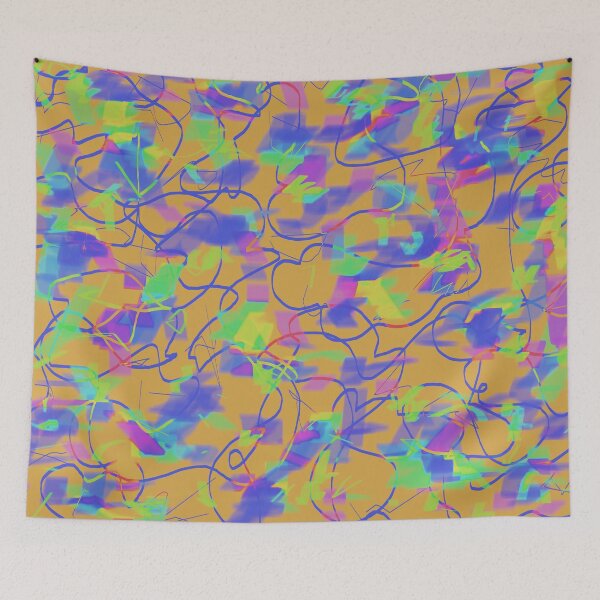 Item preview, sand and sea designed and sold by ionotan.