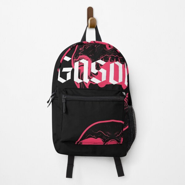 Item preview, Gasoline Forever designed and sold by Poonam Shinde.