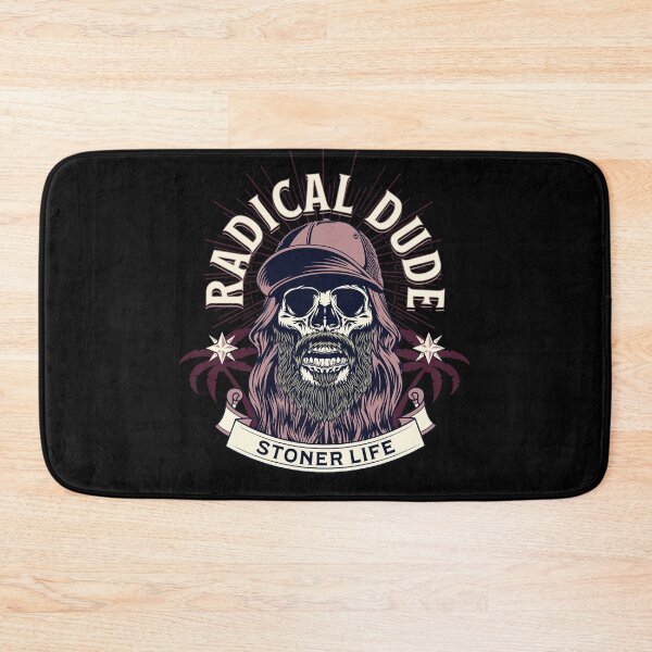 Item preview, Stoner life designed and sold by onemoremask.