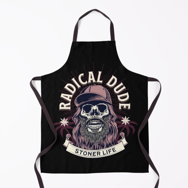 Item preview, Stoner life designed and sold by onemoremask.