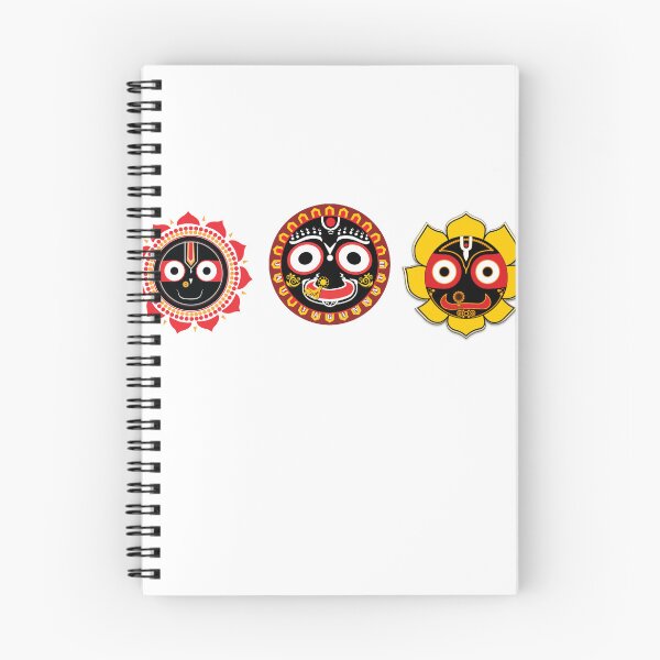 Item preview, Jagannath art the lord of universe in Hinduism of India known as pattachitra designed and sold by SaafaShop.