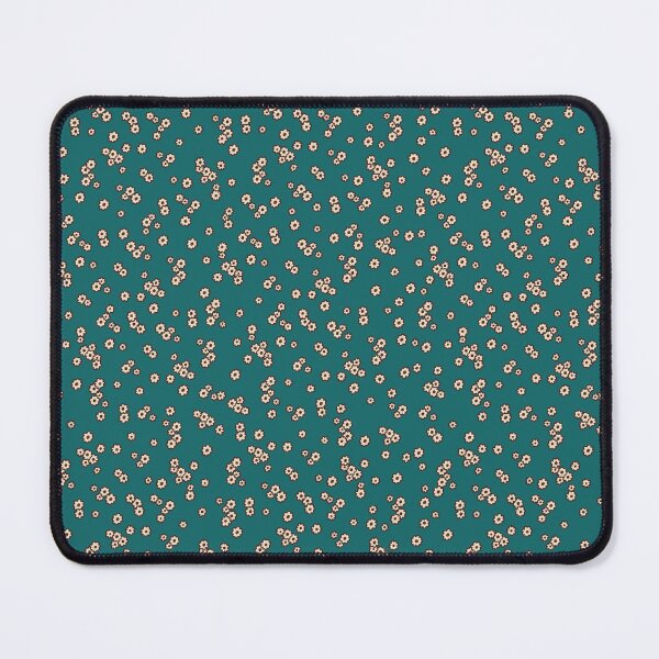 Item preview, Small flowers designed and sold by JuliaGosteva.