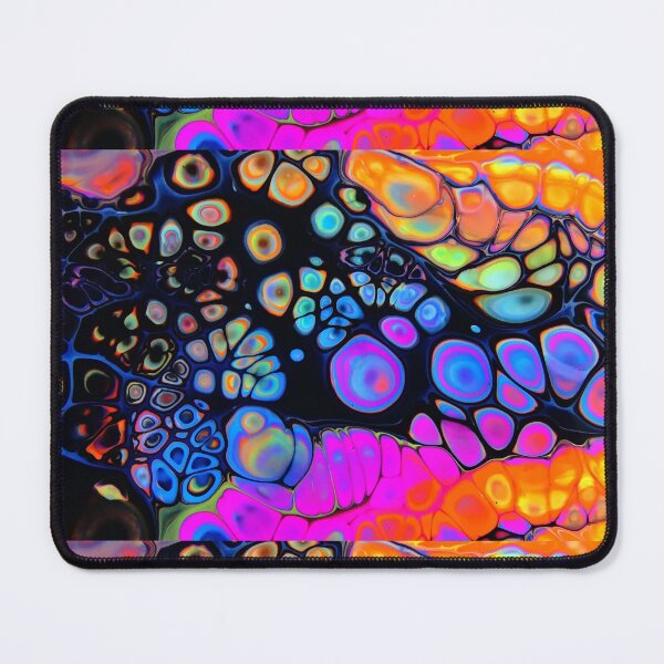 Item preview, Abstract Design designed and sold by Abrarhussain.