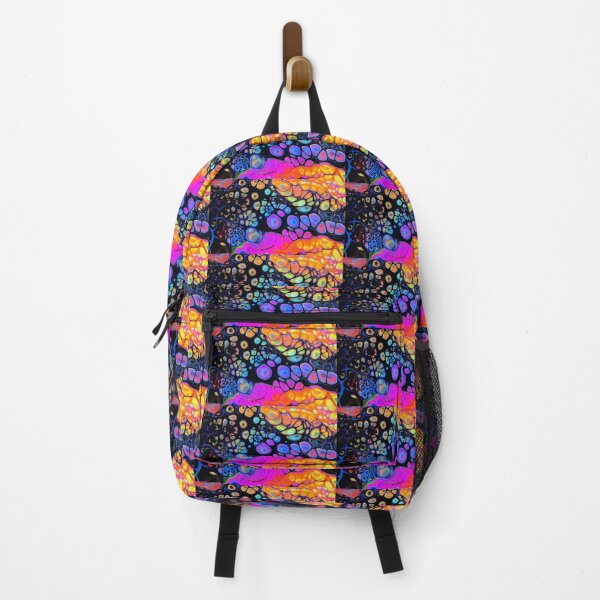 Item preview, Abstract Design designed and sold by Abrarhussain.