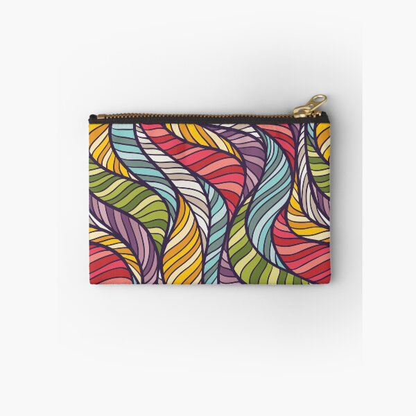 Item preview, Lava flow designed and sold by Dreaming-Lucy.
