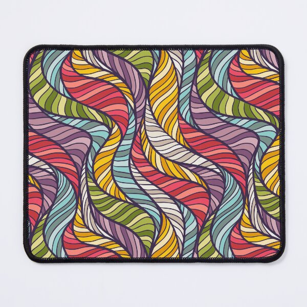 Item preview, Lava flow designed and sold by Dreaming-Lucy.