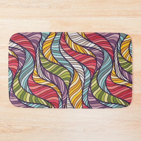 Item preview, Lava flow designed and sold by Dreaming-Lucy.