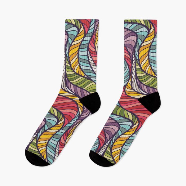 Item preview, Lava flow designed and sold by Dreaming-Lucy.