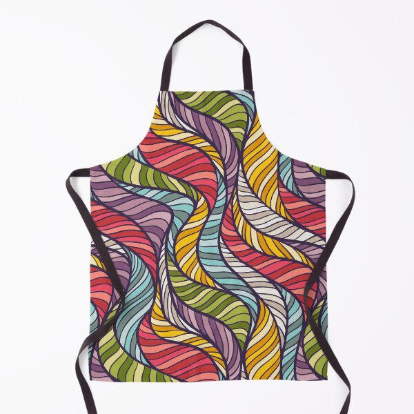 Item preview, Lava flow designed and sold by Dreaming-Lucy.