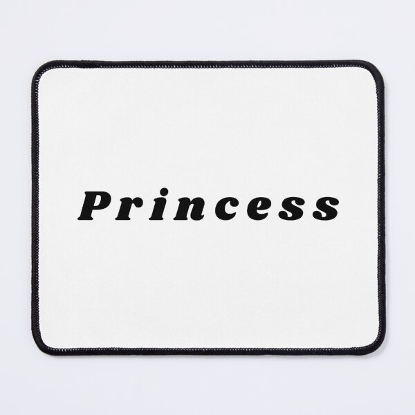 Item preview, Princess. Names for kitties female. Names for Cats. designed and sold by EMIPRINCESS.