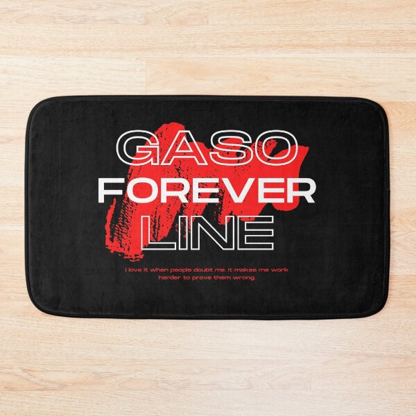 Item preview, Gasoline Forever designed and sold by Poonam Shinde.