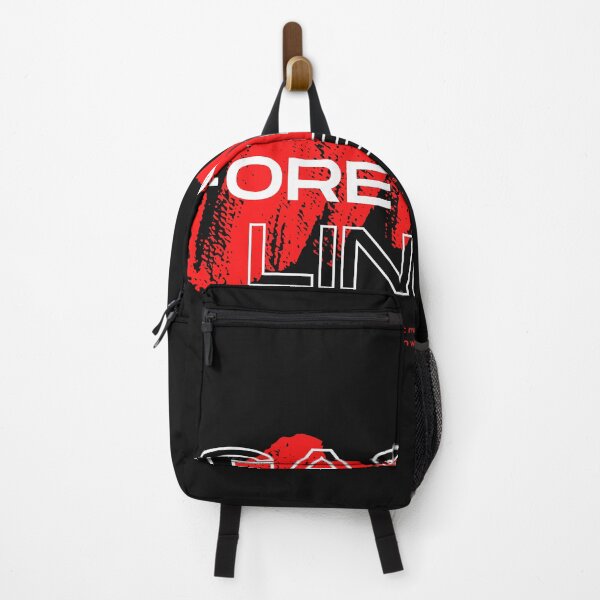 Item preview, Gasoline Forever designed and sold by Poonam Shinde.