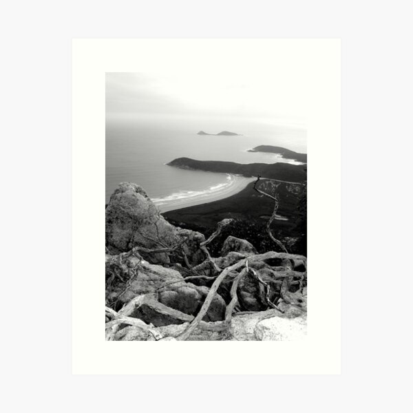 Item preview, From the crags to the coast... designed and sold by Paige.