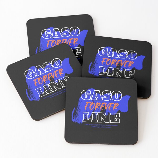 Item preview, Gasoline Forever designed and sold by Poonam Shinde.