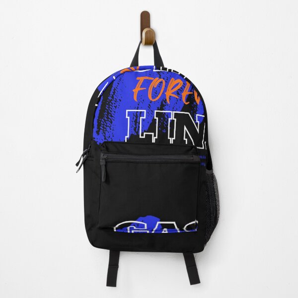 Item preview, Gasoline Forever designed and sold by Poonam Shinde.