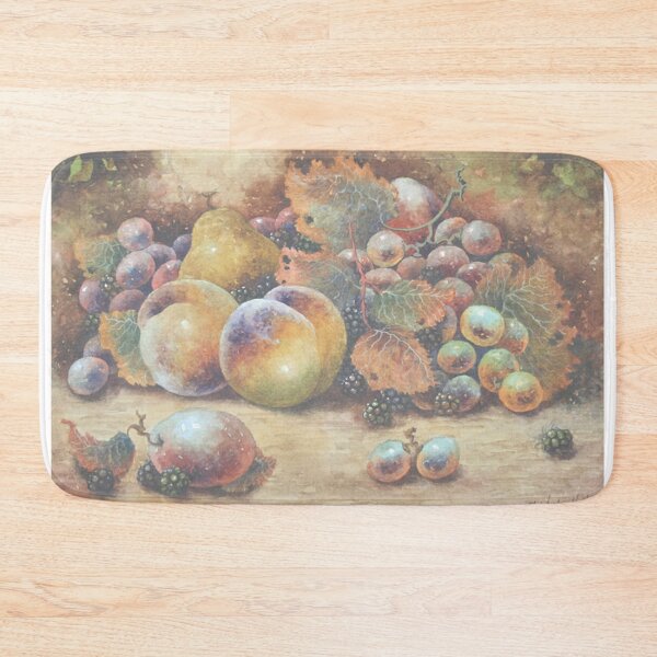 Item preview, Worcester Fruit. Royal Worcester ! designed and sold by Christopher Hughes.