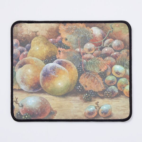 Item preview, Worcester Fruit. Royal Worcester ! designed and sold by Christopher Hughes.
